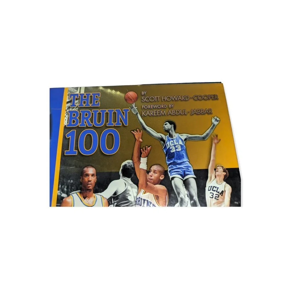 NCAA euc hard